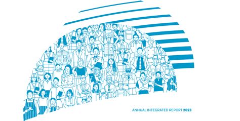 Ciel Group Annual Integrated Reports