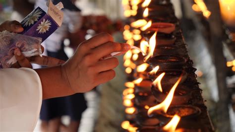 Sri lanka hindu Stock Video Footage - 4K and HD Video Clips | Shutterstock