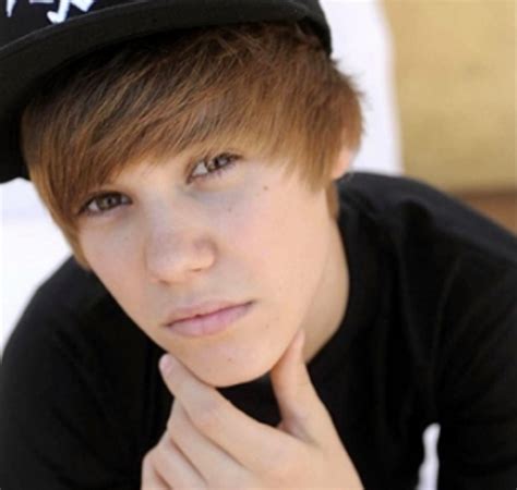 Create Meme Justin Bieber In Cap Young Justin Bieber Pictures Of