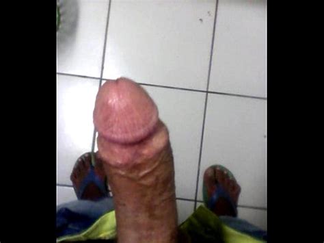 Gozando No Banheiro Do Shopping XVIDEOS