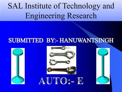 Two Stroke Engine Ppt Ppt