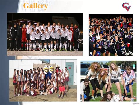 Clayton valley high school athletes are breaking regional records 3