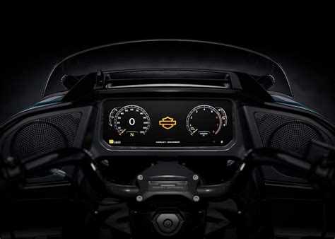 road glide motorcycle harley davidson usa