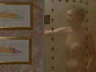 Naked Constanze Engelbrecht In Ma Tre Da Costa