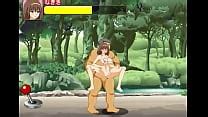 Ryona Search Page XVIDEOS