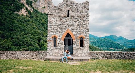 Lago Di Como Mete Imperdibili E Altro Travelholicsouls