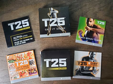 Shaun T T25 Workout Day 1 Eoua Blog