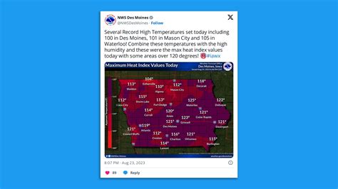 Intense heat dome shatters all-time records in U.S. as Europe roasts