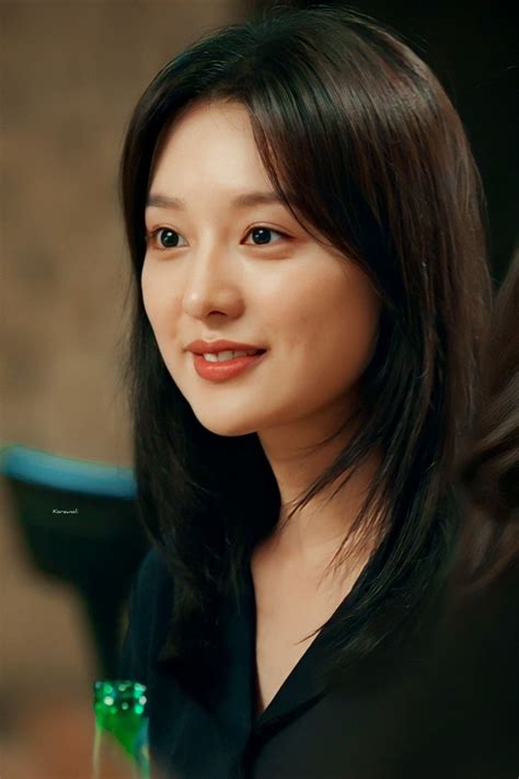 Kim Ji Won My Liberation Notes Hd Retouch Wallpaper Mekka Korean Shows