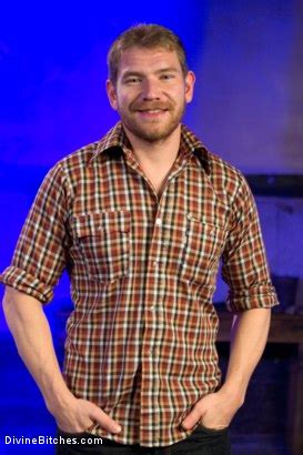 Cody Allen On Kink Watch Cody Allen BDSM Porn