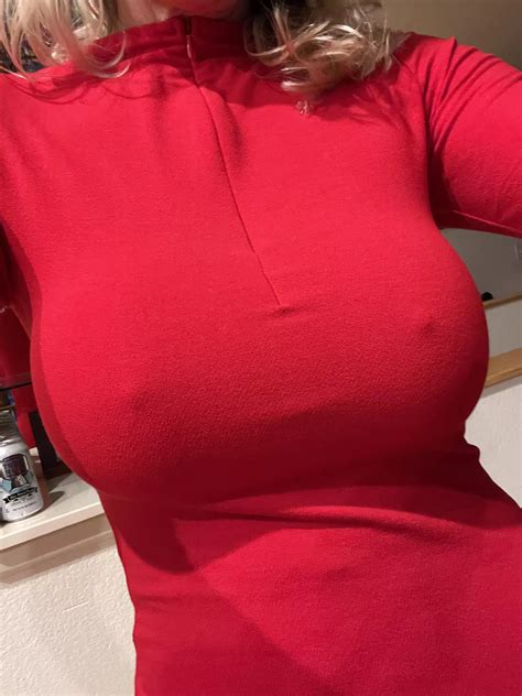 Happy T Day Nudes Braless NUDE PICS ORG