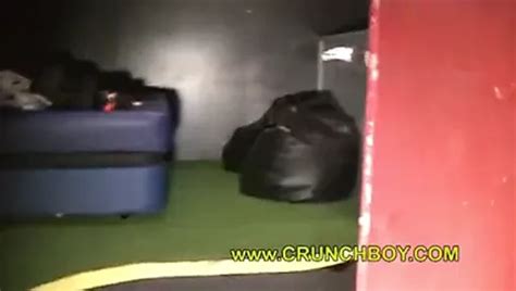 Porno gay de Andrea Suarez en Vídeos Escenas de sexo con la estrella porno xHamster