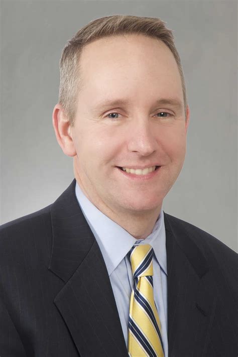 New awards will soon be named after the famous ronald mclean 2