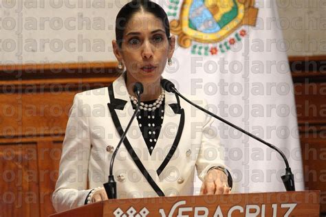 Agencia Fotojarocha INICIA FISCALIA CARPETAS DE INVESTIGACIÓN POR