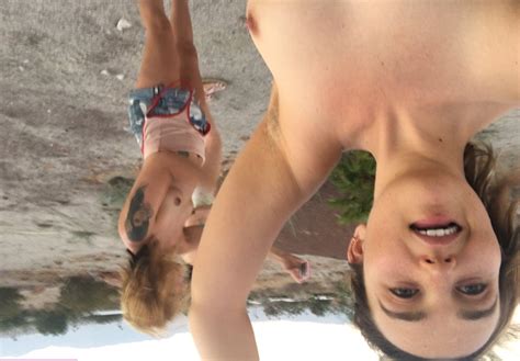 Chloe Fineman Nude Porn Pictures XXX Photos Sex Images Page PICTOA