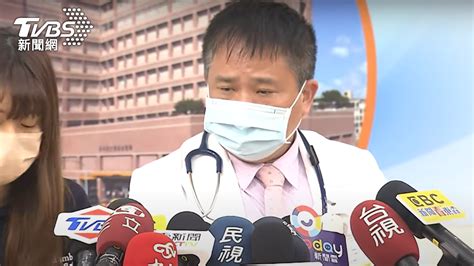 66歲男吃寶林粿條「嚴重酸中毒」死亡 醫：罕見猛爆性腎、肝衰竭 鏡週刊 Mirror Media