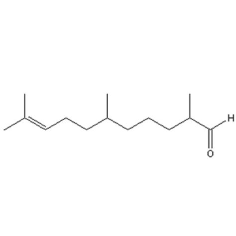 Adoxal (Givaudan) Perfumes | Savour Experience Perfumes