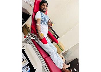 Best Hour Blood Banks In Siliguri Expert Recommendations