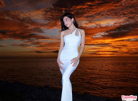 Eeeveenara Aka Eevee Enara Aka Eeveenara Nude Leaks Fapellas