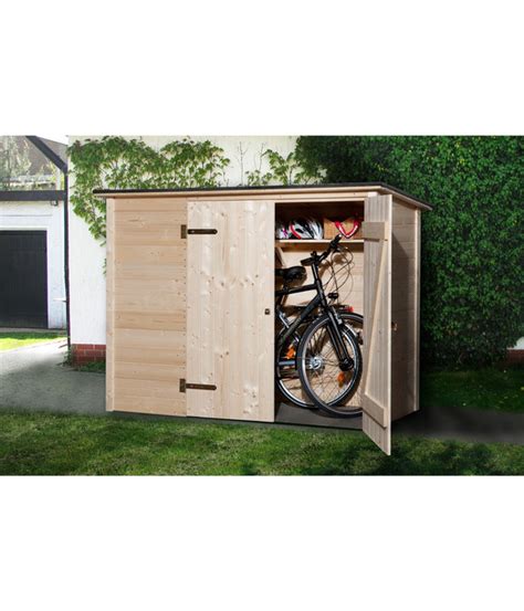 Weka Bike Multibox Dehner