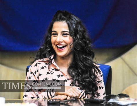 Vidya Balan Bollywood Photo Hot And Sexy Vidya Balan Ca