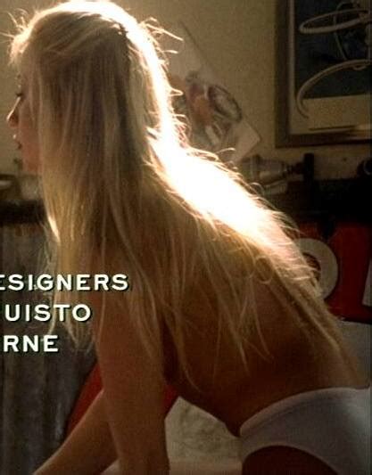 Amy Huberman Nude Pics Page