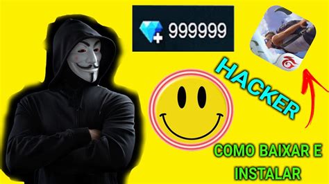 Como Baixar E Instalar E Hackear Jogos No Lucky Patcher