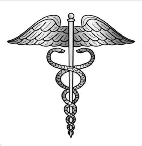 Caduceo De Ermes O Mercurio En Es Wikipedia Org Wiki Caduceo