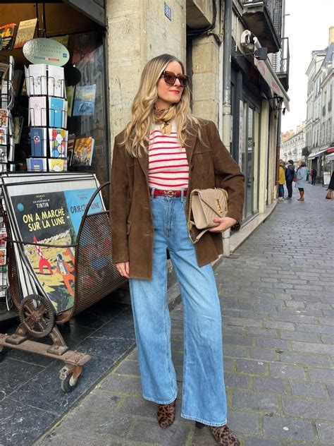 The Best Bikini Tops For Small Busts That Inspire Confidence My Chic Obsession