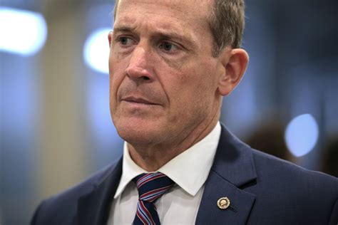 Trump’s ICE Just Wrecked Massive Business Investment Deal for the U.S