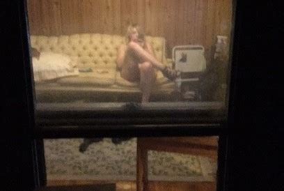 Homemade Gallery 1722 IMG 4664 Porn Pic