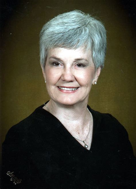 montgomery al obituaries 3