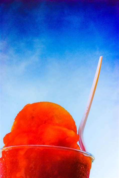 My Series of Photos taken during Spring Break 3-24-16 | caseylrobinson