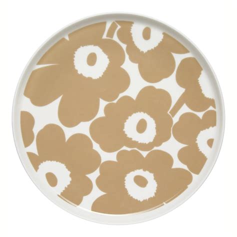 Marimekko Geschirr Stoffe Kissen Finnisches Design → Nordicnest De