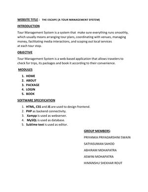 Difference Between Waterfall Model And Iterative Model Difference