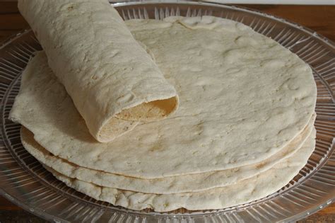 Light Lavash Bread – Sami’s Bakery