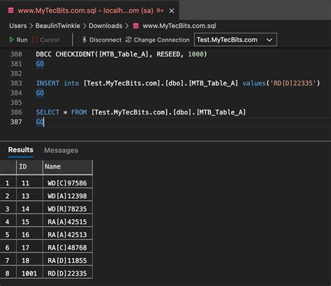 Create Table Syntax In Oracle With Identity Column Cabinets Matttroy