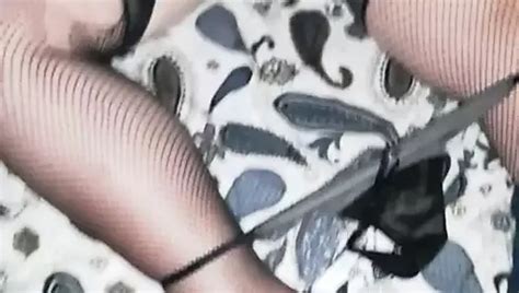 BBW Wife Miss Lizz Being Naughty In Heels In A Hotel Room 7 Nude Pics XHamster