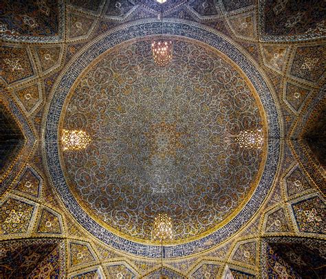 seyyed mosque – Mohammad Reza Domiri Ganji