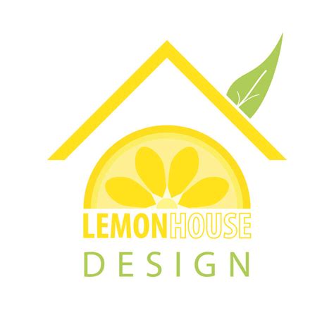 Lemon House By Kyle Ballantyne At