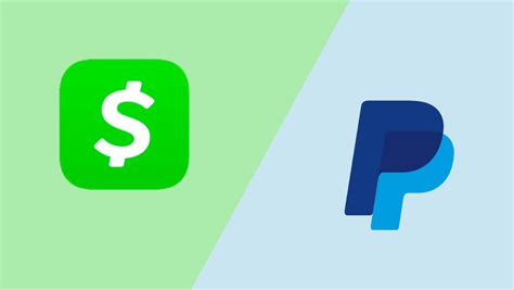 Are Checks Safer Than Paypal Exploring Payment Security Vườn Bưởi Tư