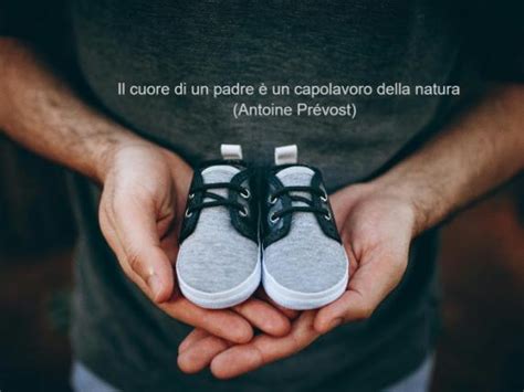 Festa Del Papà 2024 Le Origini E Le Frasi Per I Biglietti Di Auguri