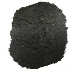 Iron Ore Powder At Best Price In India