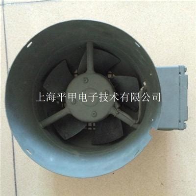 DV180L4/BM/HF 22KW 380V 德国SEW_中科商务网