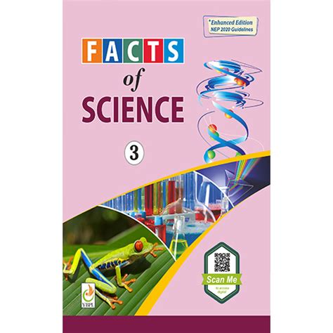 Buy Fact Of Science Class 3 Buy Online Class 3 Facts Of Science