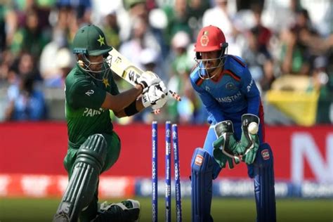 AFG vs PAK Cricket Betting Tips, Match 24 Afghanistan vs Pakistan T20 World Cup Live Score ...