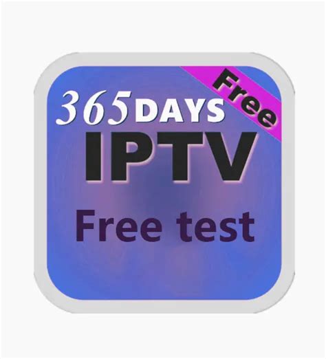 Best Iptv Months M U Hours Free Trial Stable Server Iptv