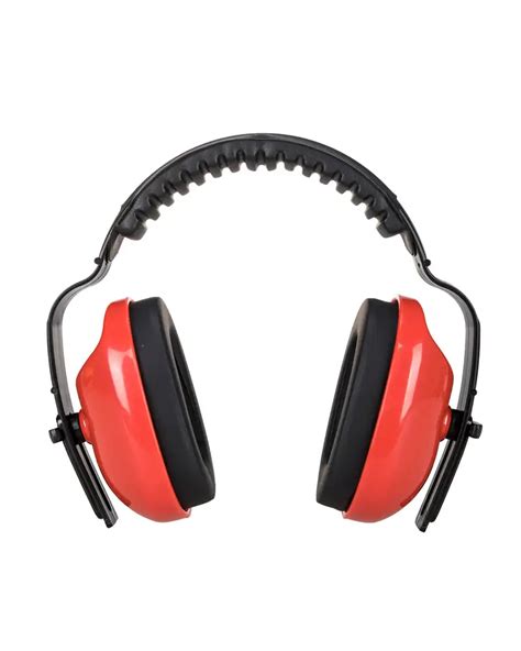 Casque Anti Bruit Classic Plus Pw