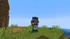 Better Netherite Resource Pack Minecraft Texture Pack