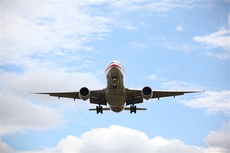 Aeroporto Di Catania Problema Tecnico Su Aereo Per Vienna Dirottato